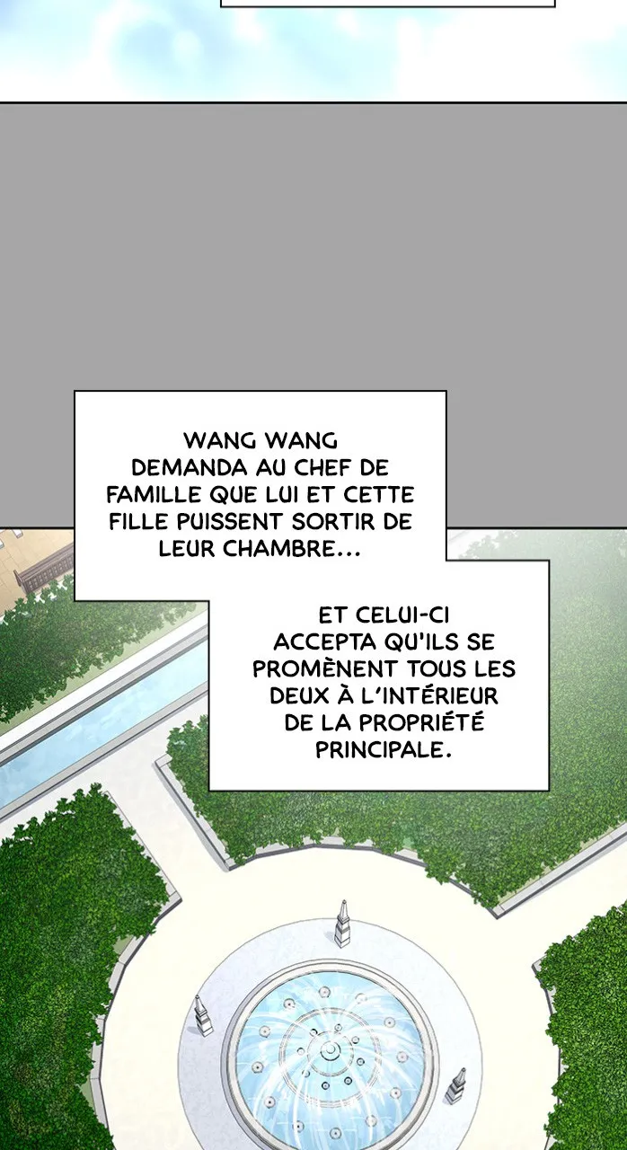 Tower Of God - 527 - 67b27854c16c2.webp