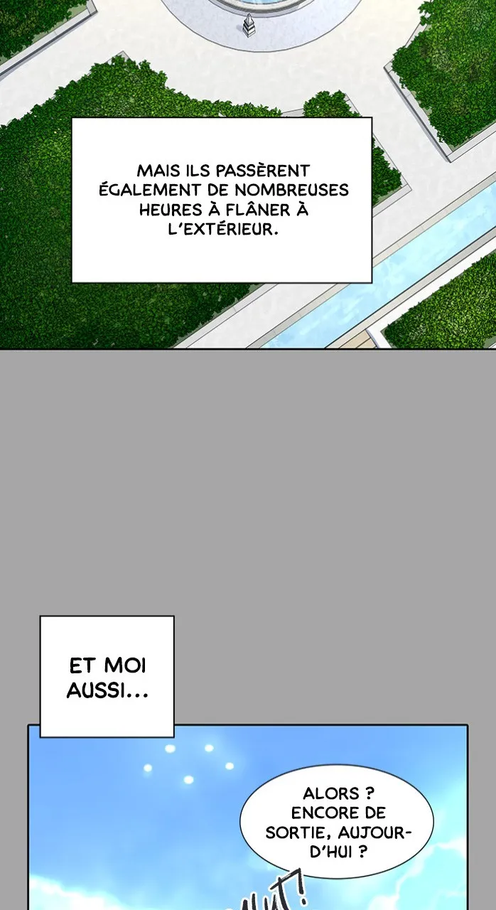 Tower Of God - 527 - 67b2785502721.webp