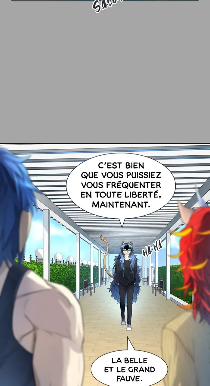 Tower Of God - 527 - 67b278554af2a.webp