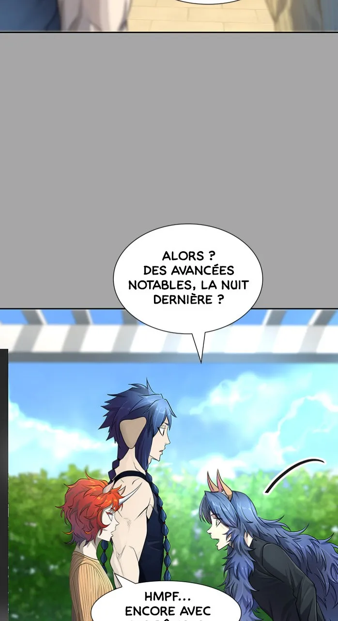 Tower Of God - 527 - 67b278559e316.webp