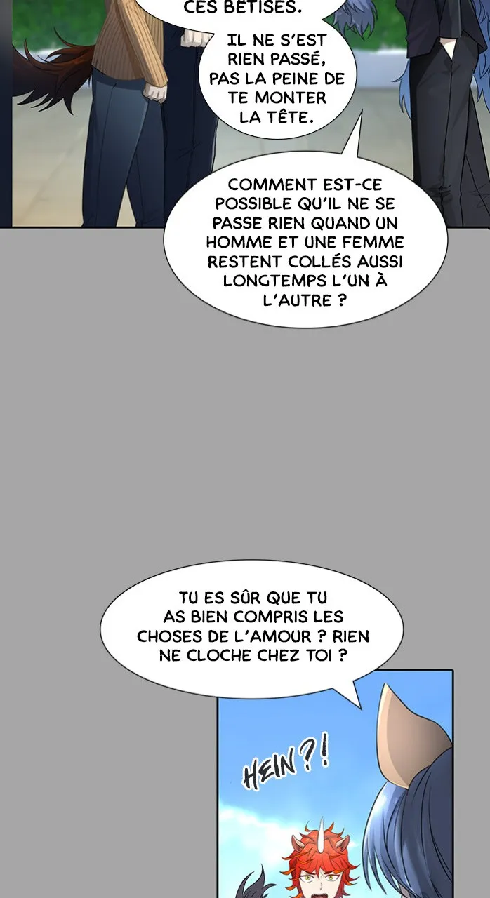 Tower Of God - 527 - 67b27855ce5c6.webp