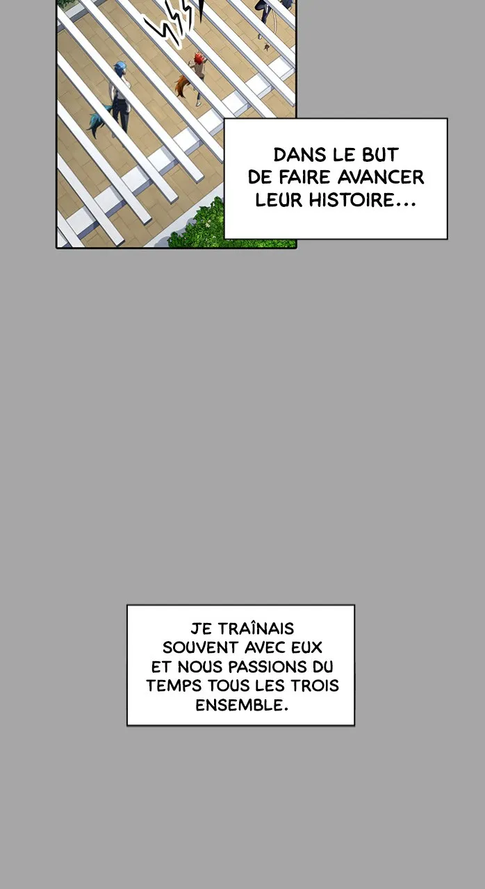 Tower Of God - 527 - 67b27856285d5.webp