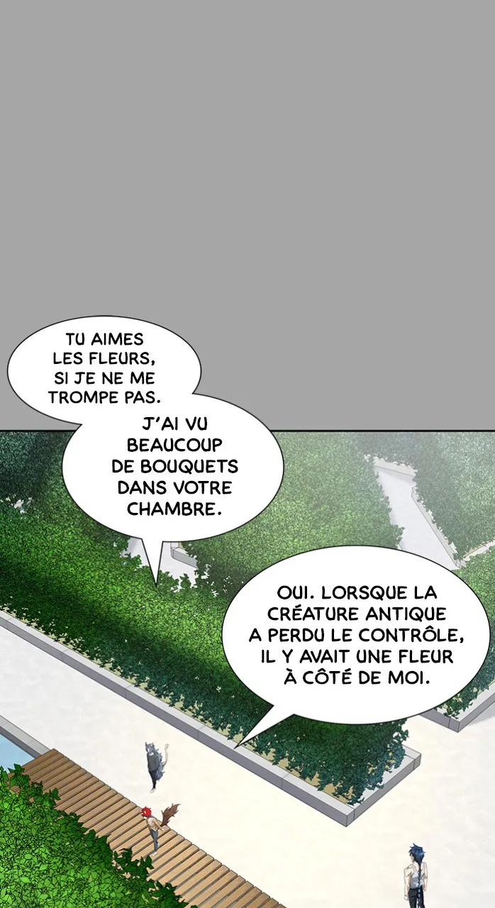 Tower Of God - 527 - 67b2785654498.webp