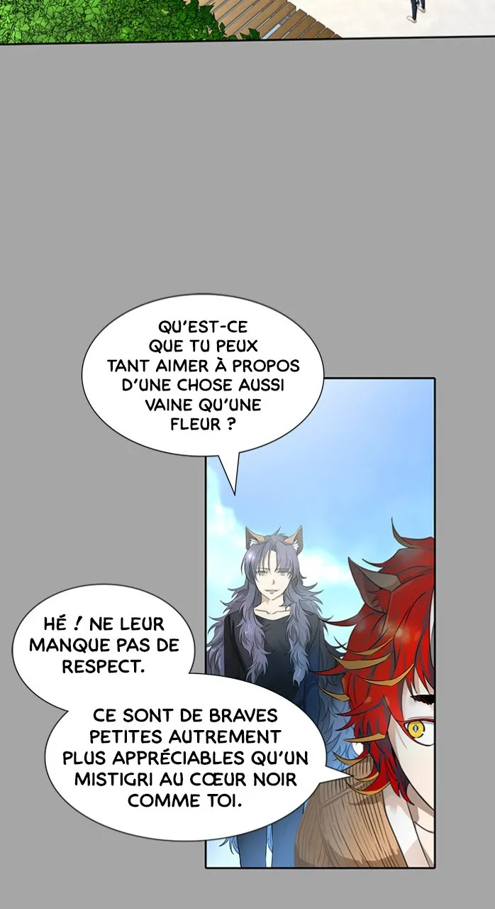 Tower Of God - 527 - 67b278567cfe4.webp