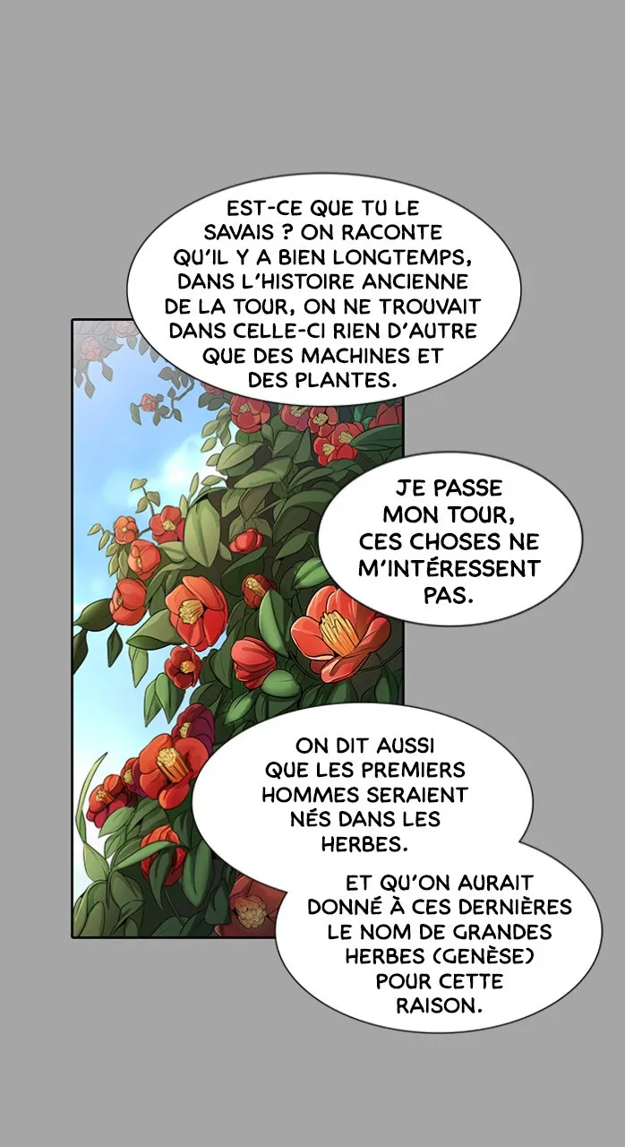 Tower Of God - 527 - 67b27856a8ba6.webp