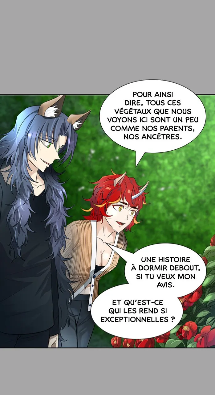 Tower Of God - 527 - 67b27856db8d1.webp