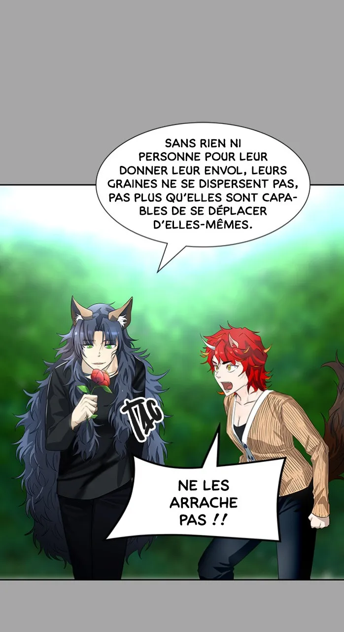 Tower Of God - 527 - 67b278571c2d3.webp