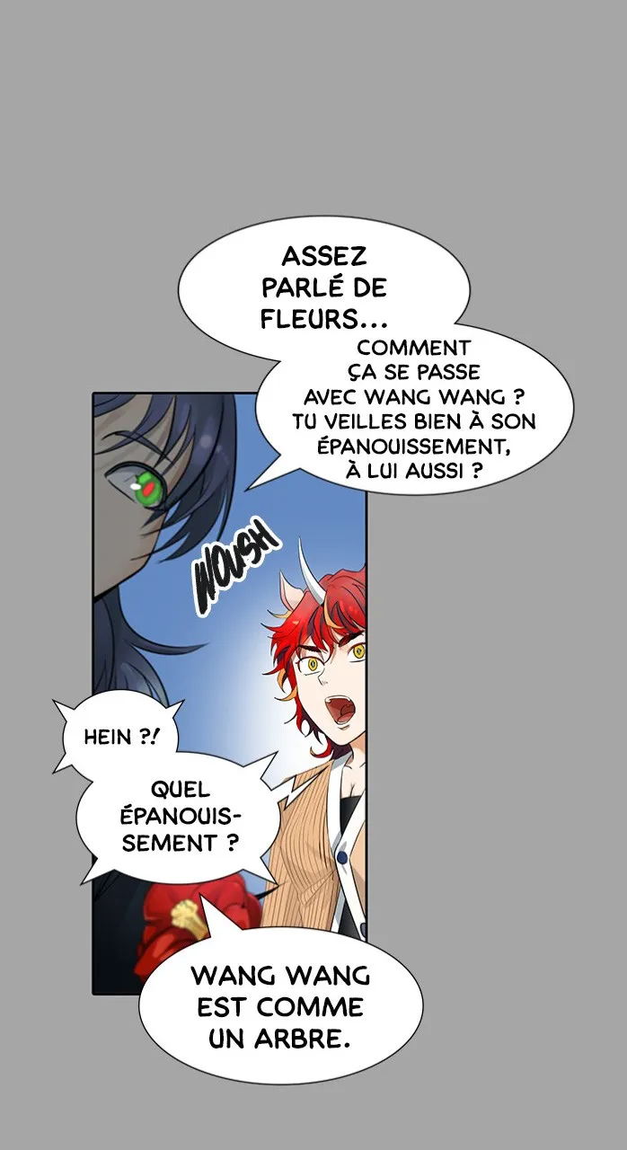 Tower Of God - 527 - 67b2785756f9a.webp