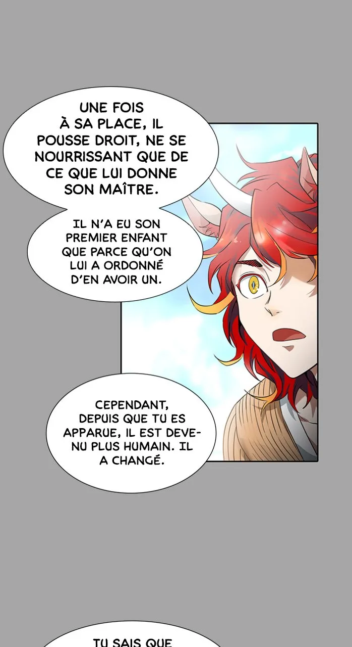 Tower Of God - 527 - 67b278577f0b7.webp