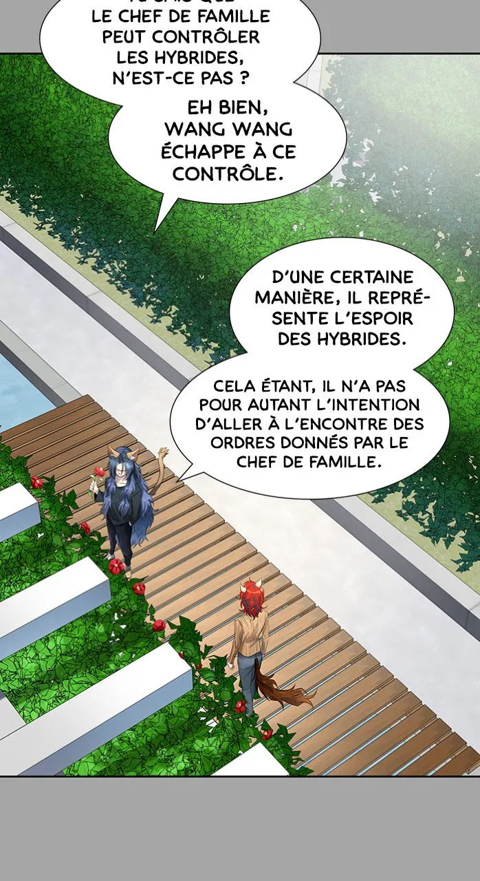 Tower Of God - 527 - 67b27857bda38.webp