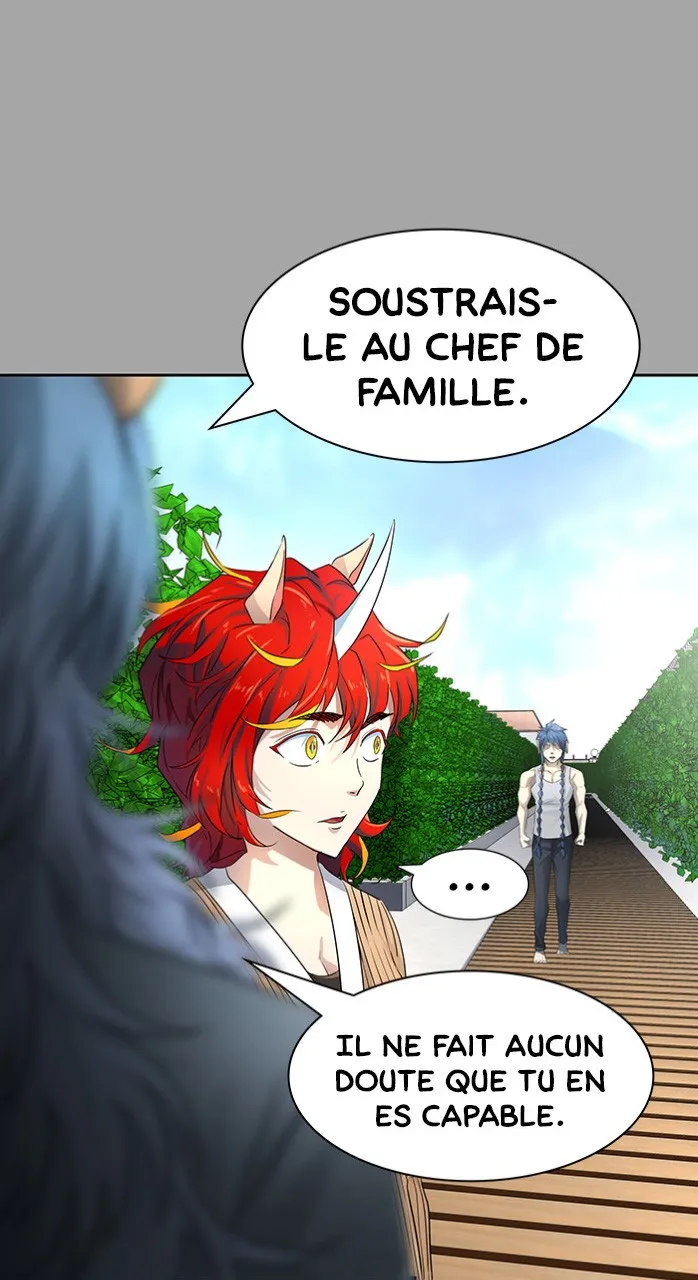 Tower Of God - 527 - 67b27857eb94a.webp