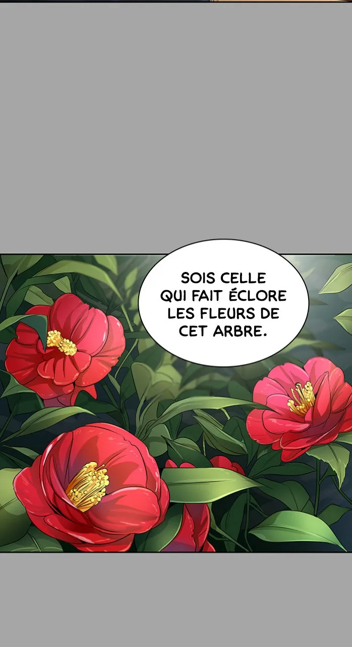 Tower Of God - 527 - 67b278581e573.webp
