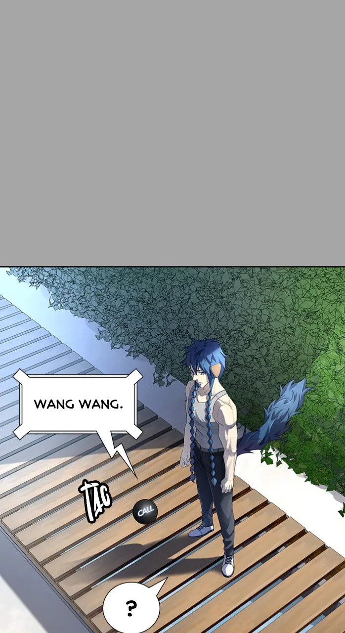 Tower Of God - 527 - 67b278585497d.webp