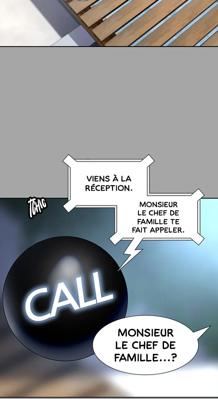 Tower Of God - 527 - 67b278588c88b.webp