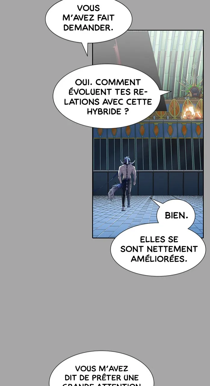 Tower Of God - 527 - 67b27858e10e2.webp