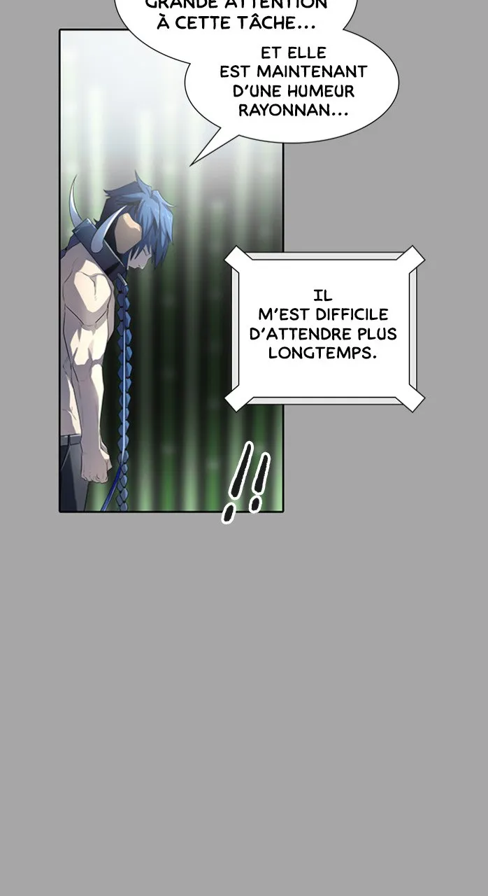 Tower Of God - 527 - 67b2785918d3c.webp