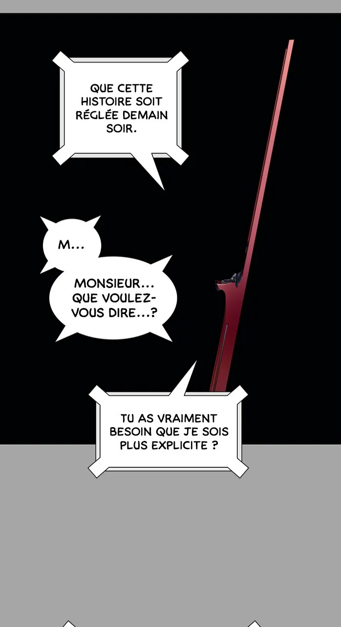 Tower Of God - 527 - 67b278593bb89.webp