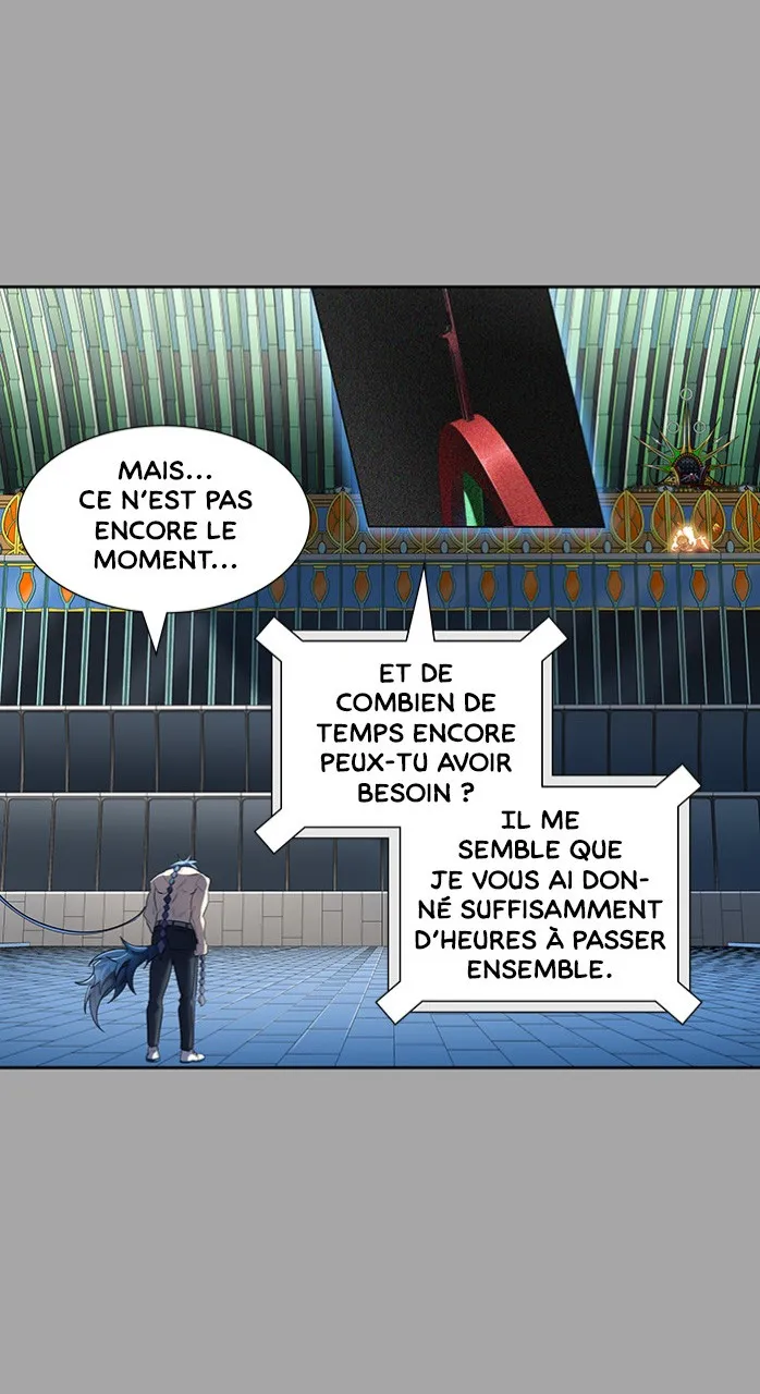 Tower Of God - 527 - 67b278599c7b4.webp