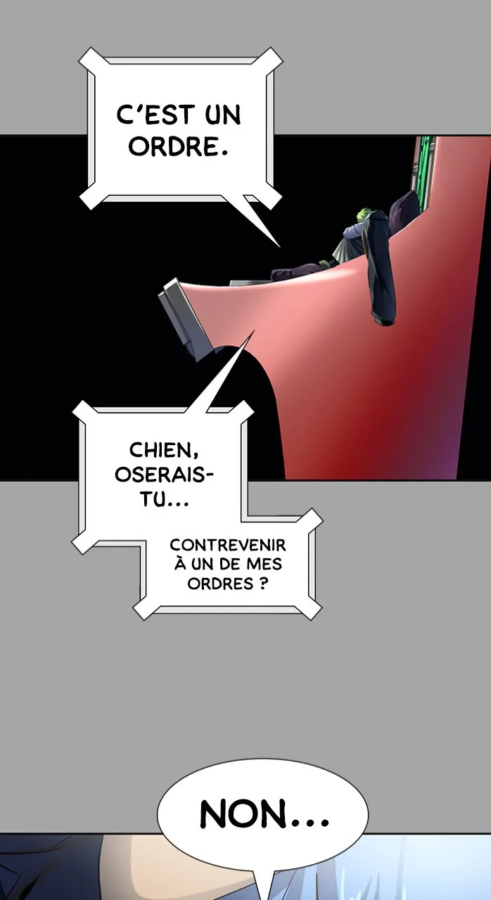 Tower Of God - 527 - 67b27859c470a.webp
