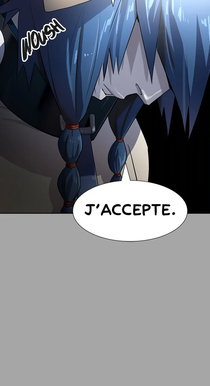 Tower Of God - 527 - 67b27859e6c0d.webp