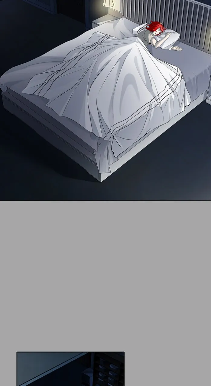 Tower Of God - 527 - 67b2785a39d07.webp
