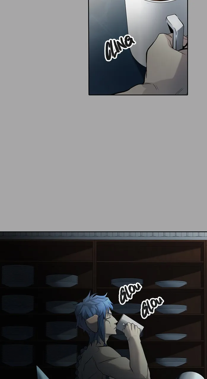 Tower Of God - 527 - 67b2785a7b03a.webp