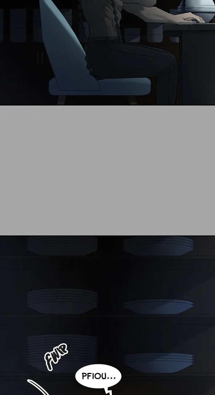 Tower Of God - 527 - 67b2785a9c0b8.webp