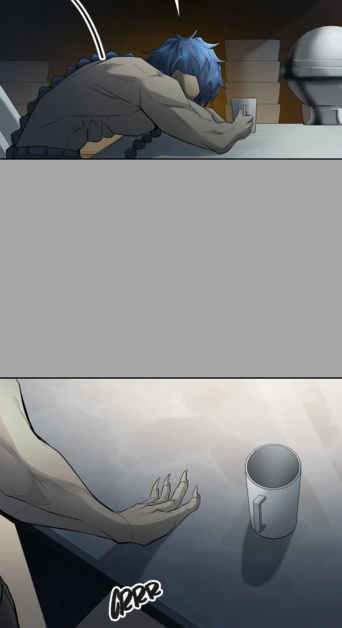 Tower Of God - 527 - 67b2785abc630.webp