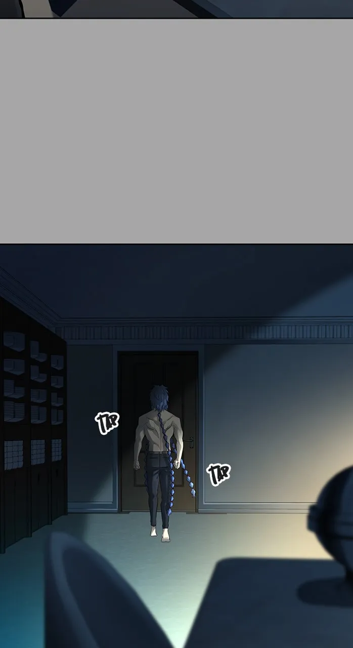 Tower Of God - 527 - 67b2785ae13e7.webp