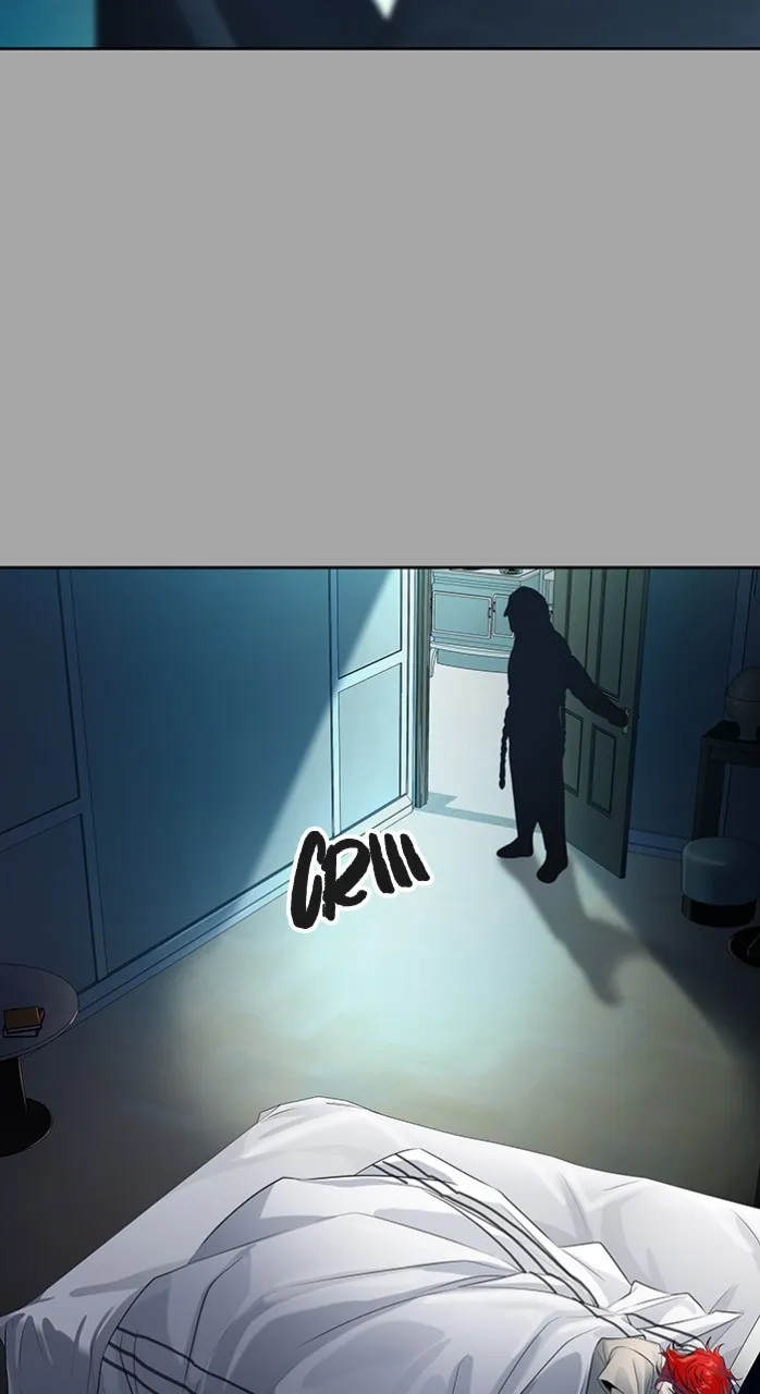 Tower Of God - 527 - 67b2785b0d8bd.webp