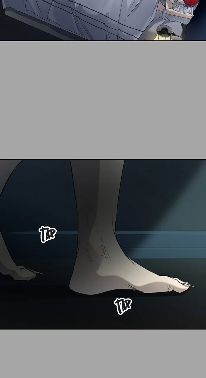 Tower Of God - 527 - 67b2785b2d0ad.webp