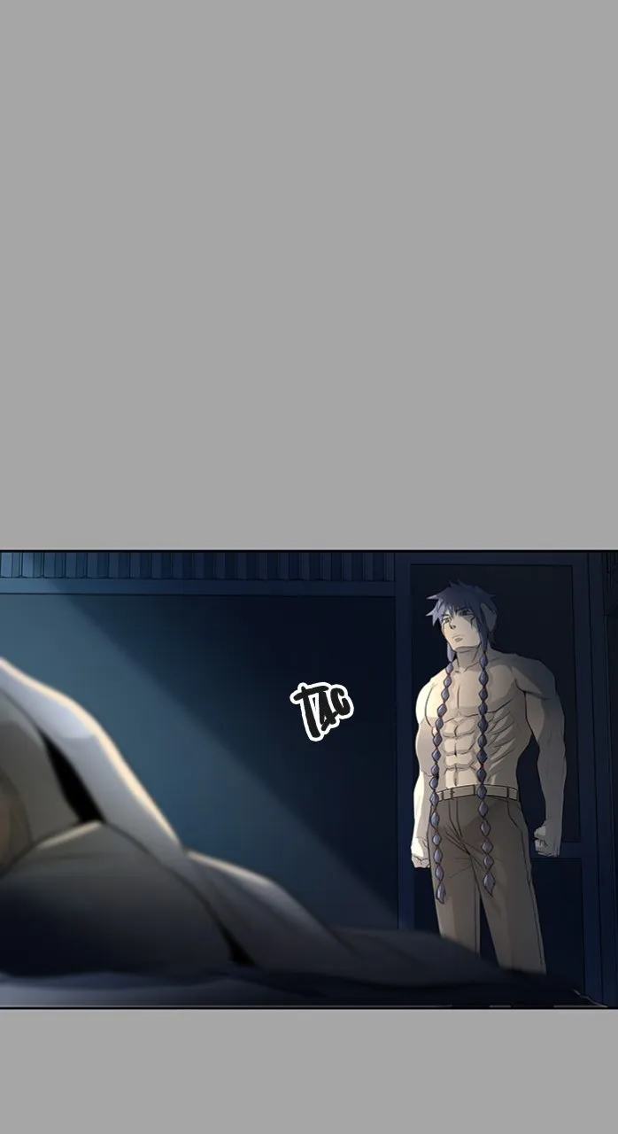 Tower Of God - 527 - 67b2785b4b3a5.webp