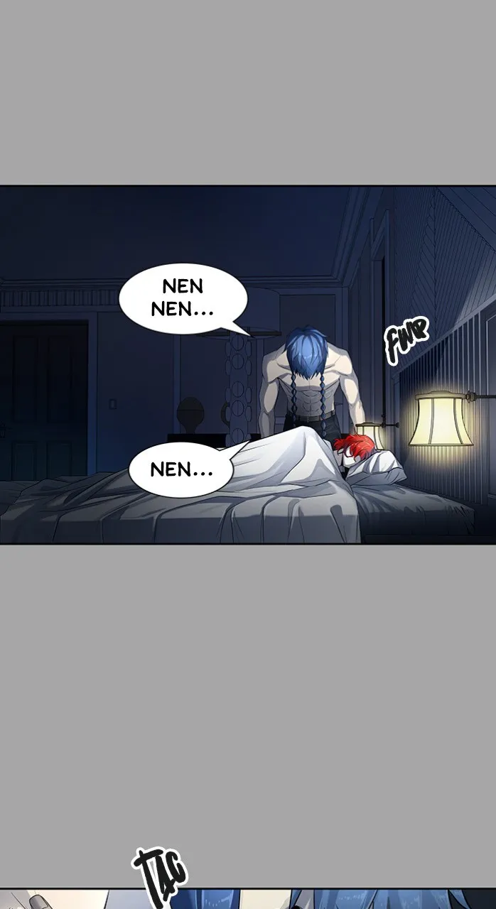 Tower Of God - 527 - 67b2785b6c26f.webp