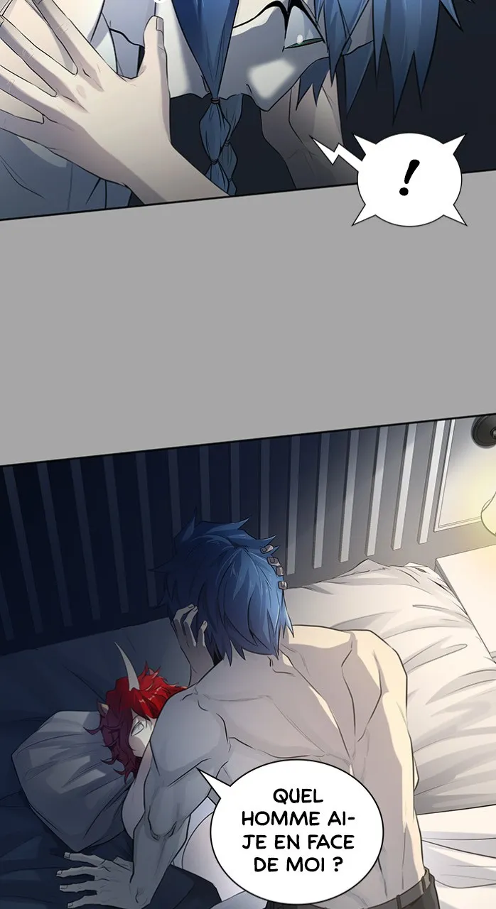 Tower Of God - 527 - 67b2785b91a15.webp