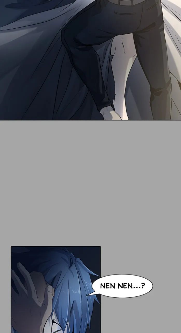 Tower Of God - 527 - 67b2785baed42.webp
