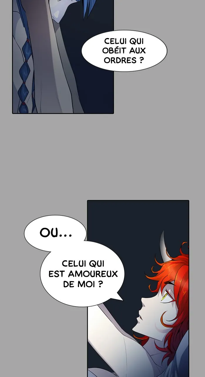 Tower Of God - 527 - 67b2785bced86.webp
