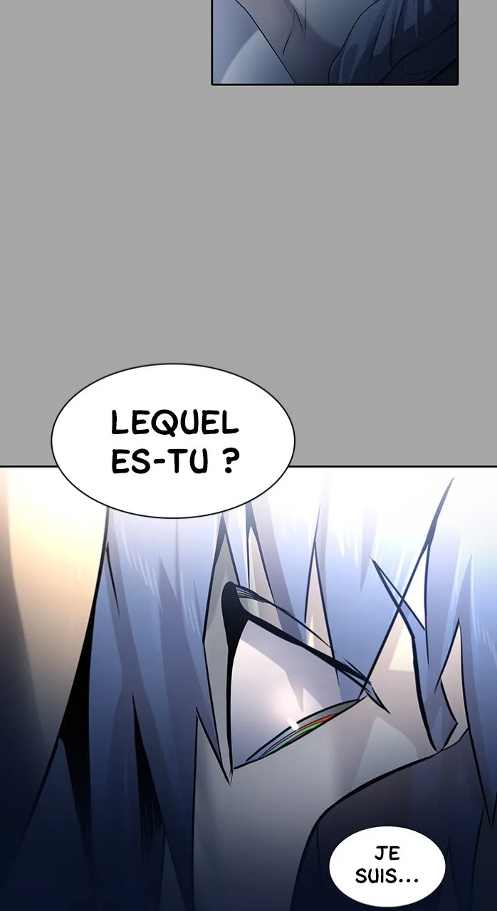 Tower Of God - 527 - 67b2785bef037.webp