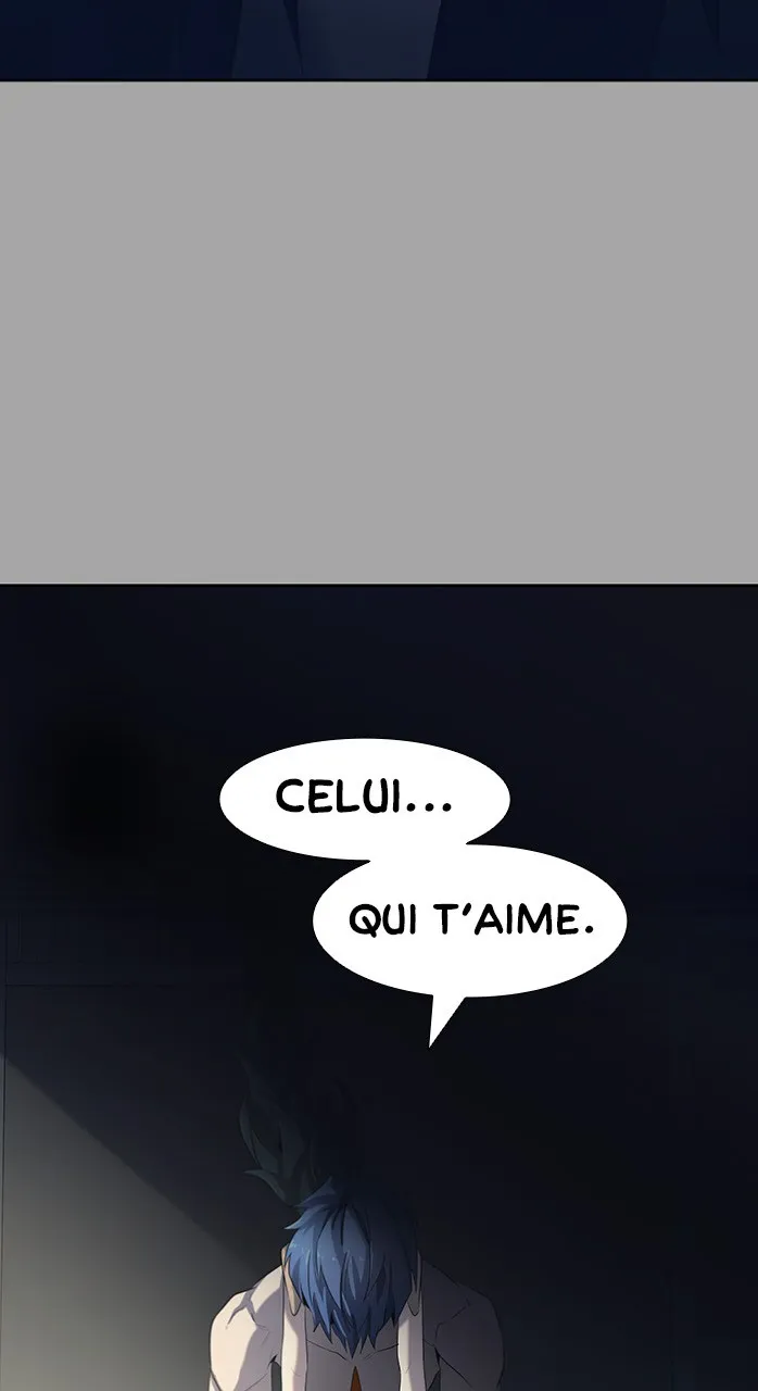 Tower Of God - 527 - 67b2785c1ad0f.webp