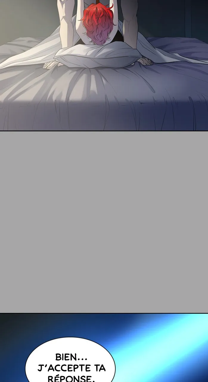 Tower Of God - 527 - 67b2785c3ec7b.webp