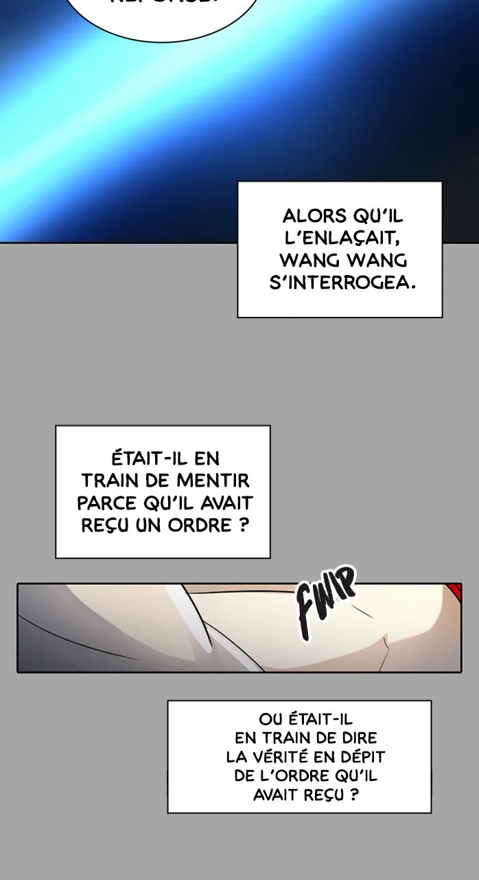 Tower Of God - 527 - 67b2785c6a6ce.webp