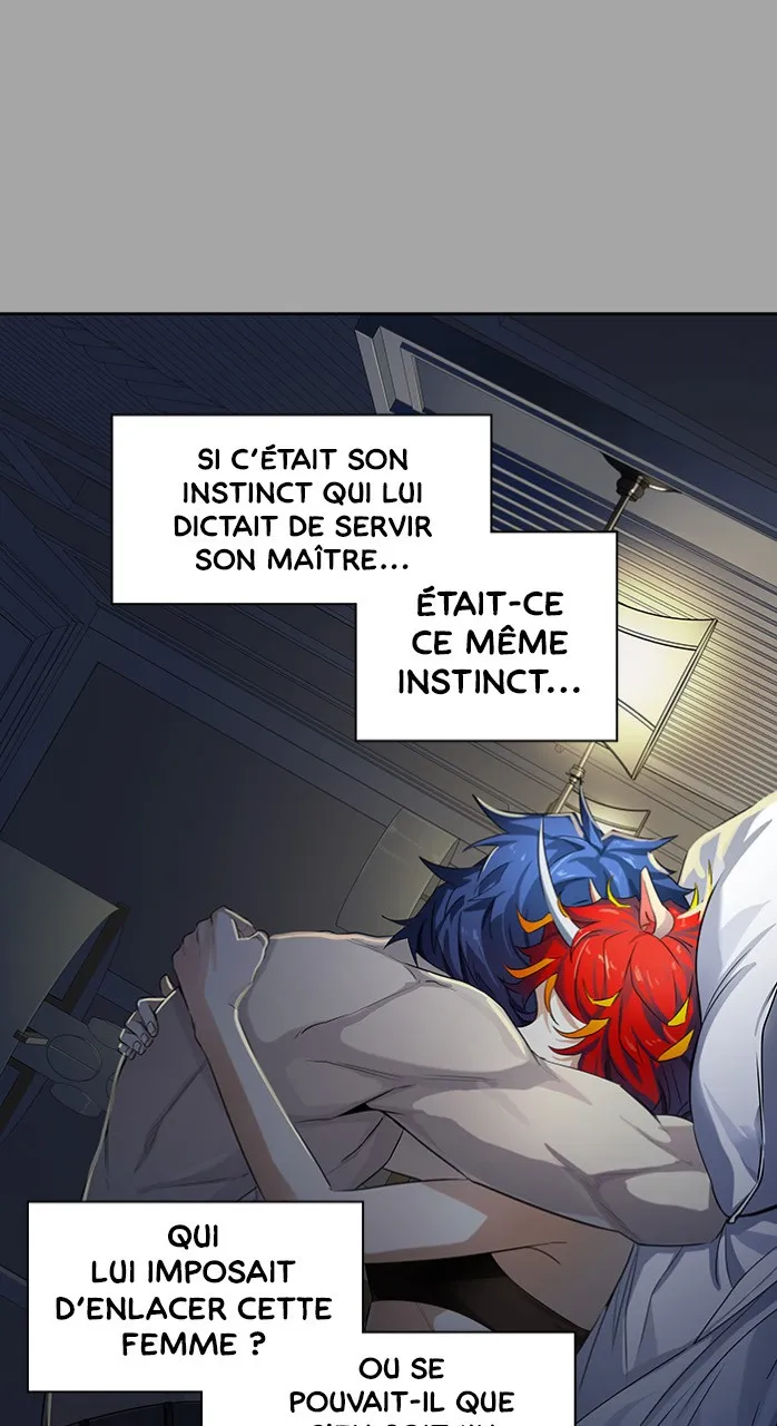 Tower Of God - 527 - 67b2785c97dcc.webp