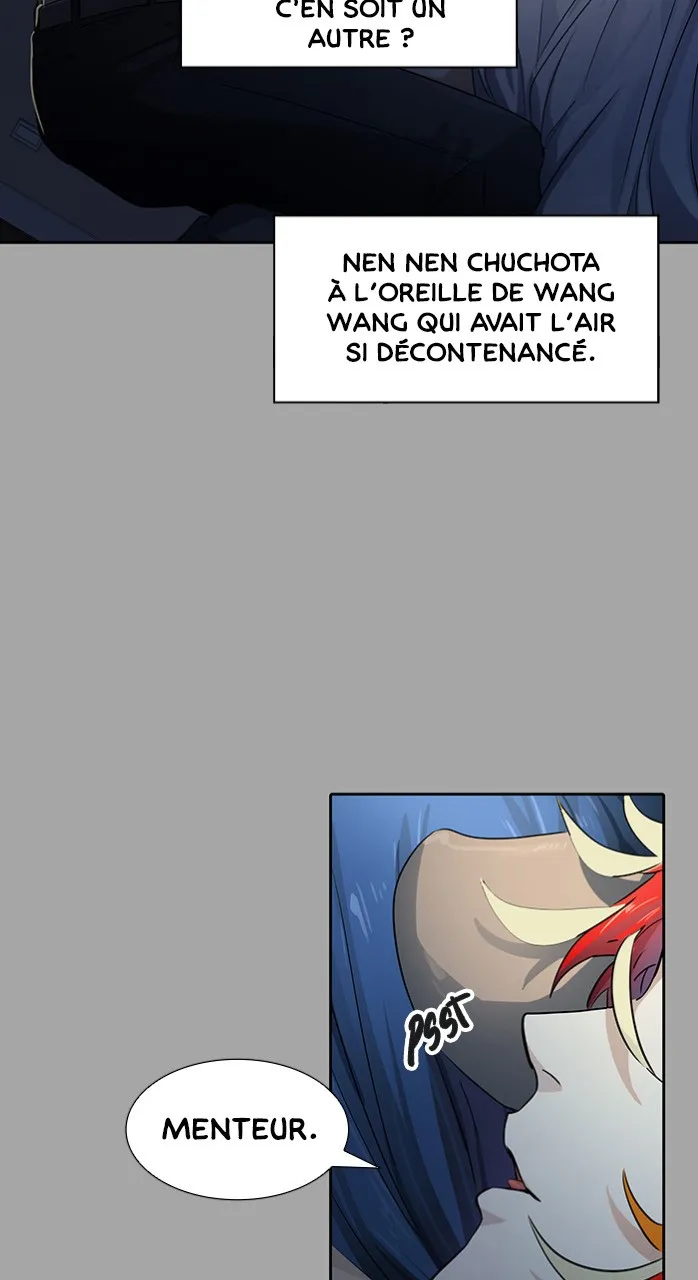 Tower Of God - 527 - 67b2785cb9957.webp