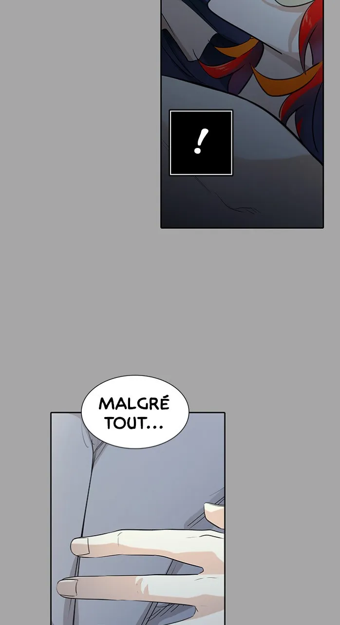 Tower Of God - 527 - 67b2785cd7b73.webp
