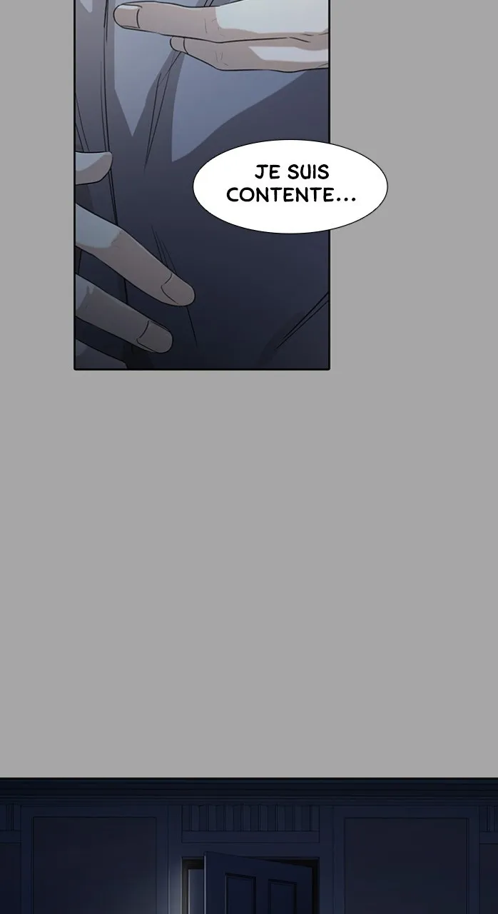 Tower Of God - 527 - 67b2785cf2467.webp