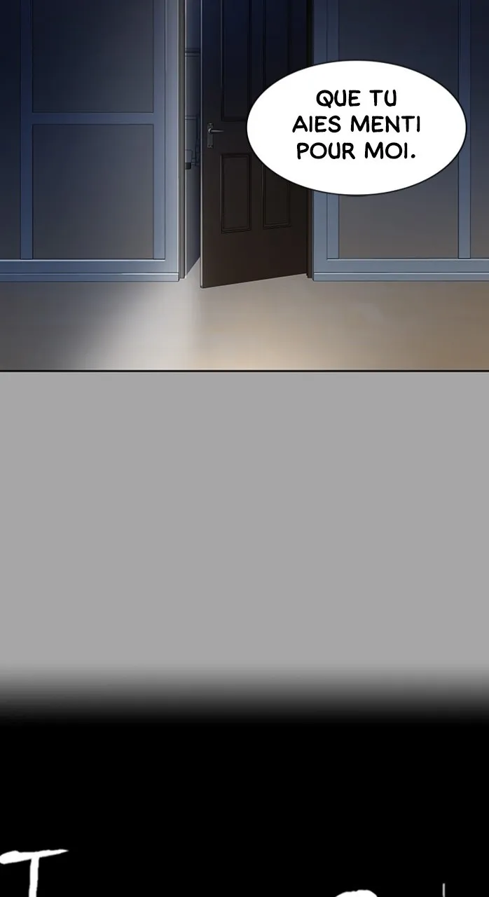 Tower Of God - 527 - 67b2785d1e65d.webp