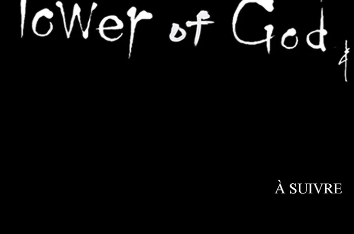 Tower Of God - 527 - 67b2785d29c47.webp