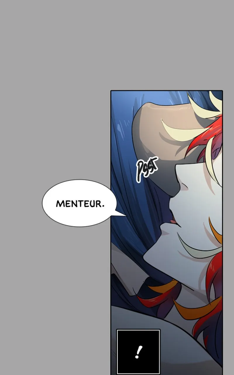 Tower Of God - 528 - 67b2785d4b62d.webp