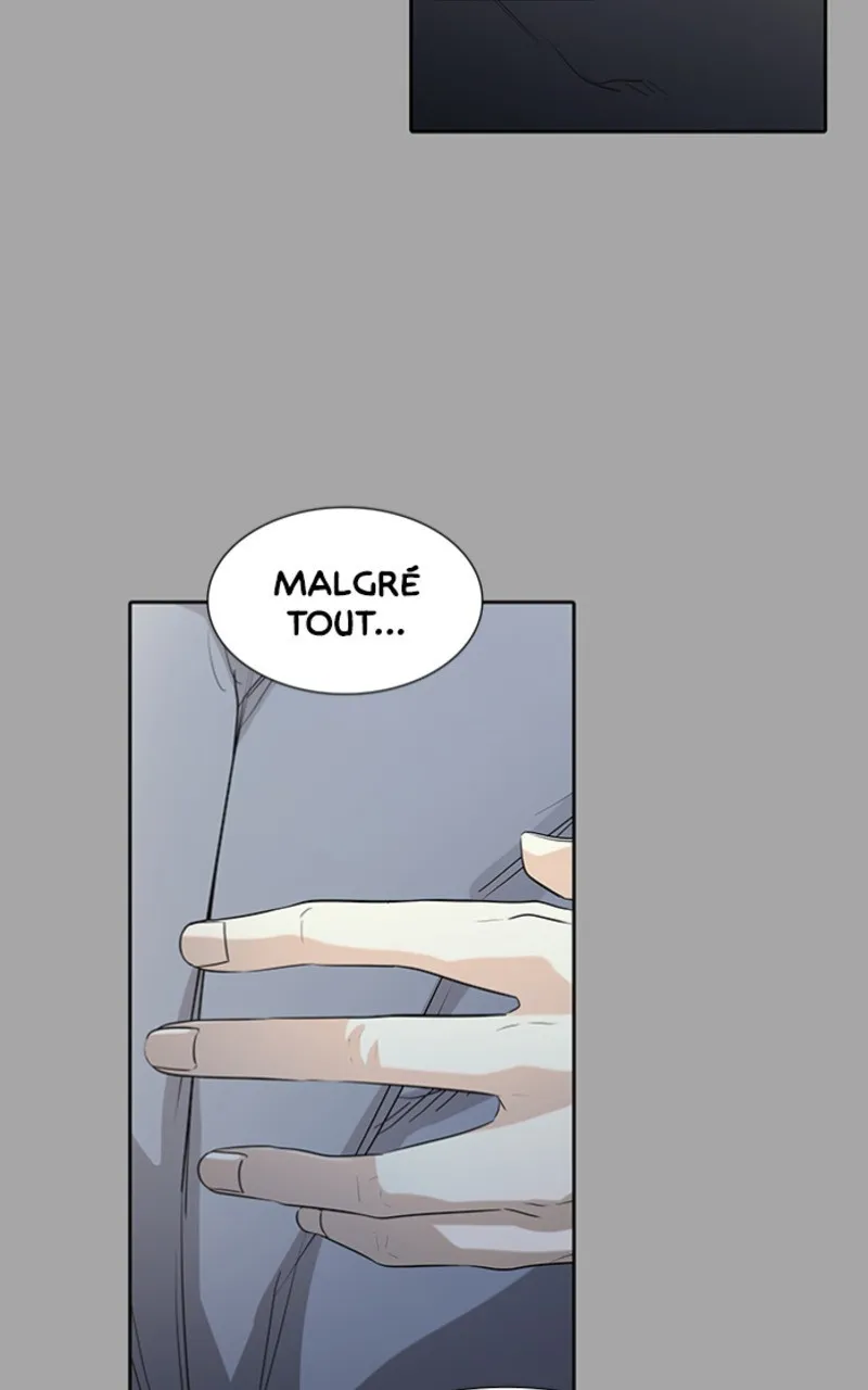 Tower Of God - 528 - 67b2785d6883d.webp