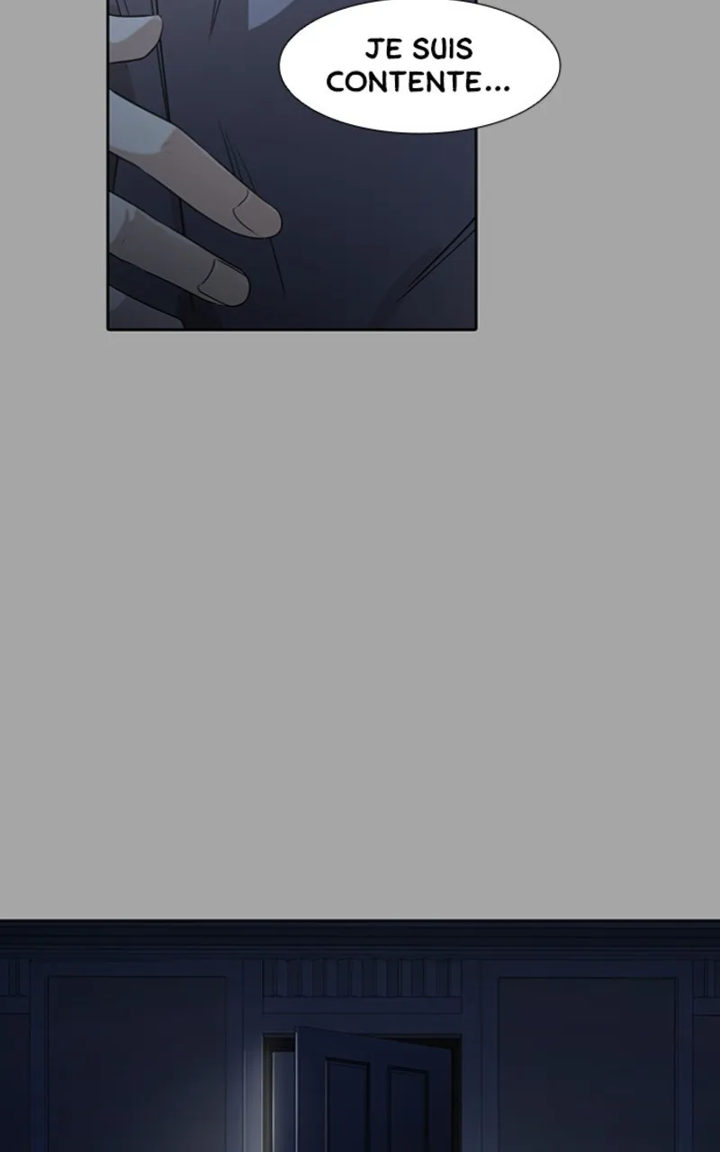 Tower Of God - 528 - 67b2785d89abc.webp