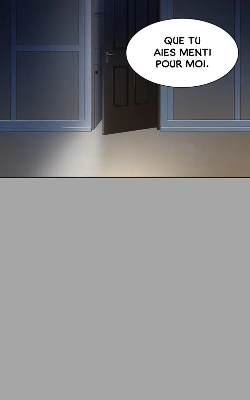 Tower Of God - 528 - 67b2785dad34c.webp